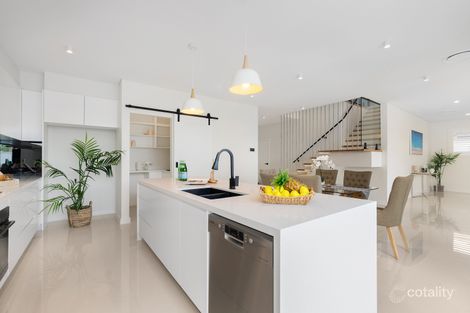 20 Glenview Ave, Earlwood, NSW 2206