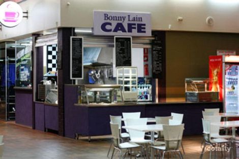 16/134 Condon St, Kennington, VIC 3550