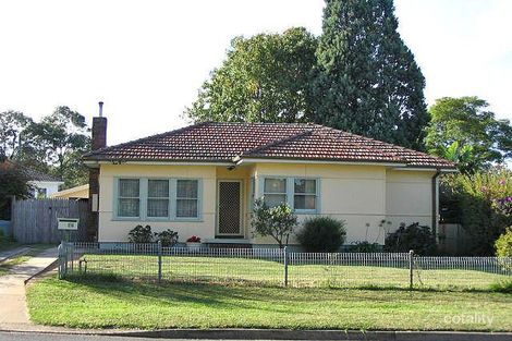 85 Morshead St, North Ryde, NSW 2113