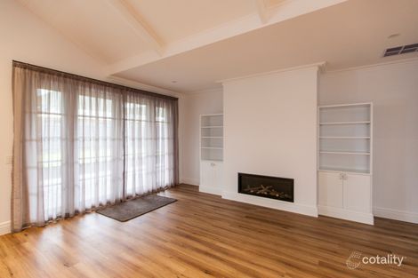 21 Diane Pl, Inverloch, VIC 3996