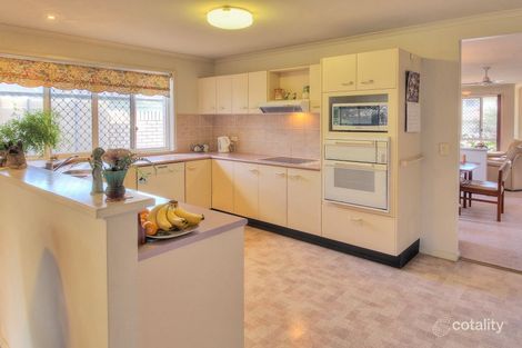 Property photo of 102 Flinders Crescent Forest Lake QLD 4078