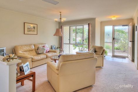 Property photo of 102 Flinders Crescent Forest Lake QLD 4078