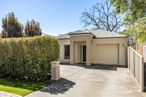 Property photo of 8B Springfield Avenue Athelstone SA 5076