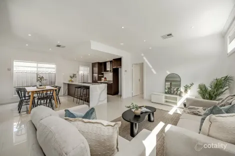 Property photo of 8B Springfield Avenue Athelstone SA 5076