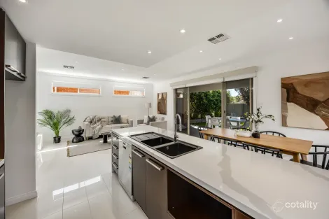 Property photo of 8B Springfield Avenue Athelstone SA 5076