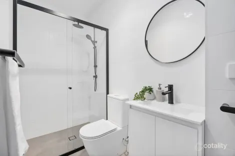 Property photo of 24/14-20 Eric Road Artarmon NSW 2064