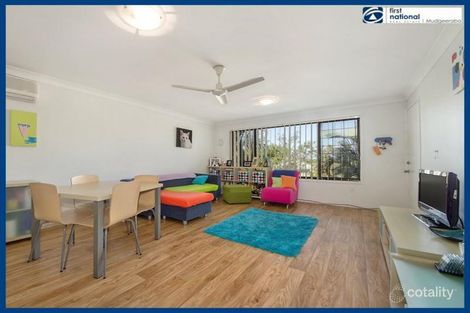 Property photo of 2/77 Railway Street Mudgeeraba QLD 4213