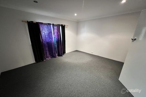 Property photo of 155 Cornish Street Broken Hill NSW 2880