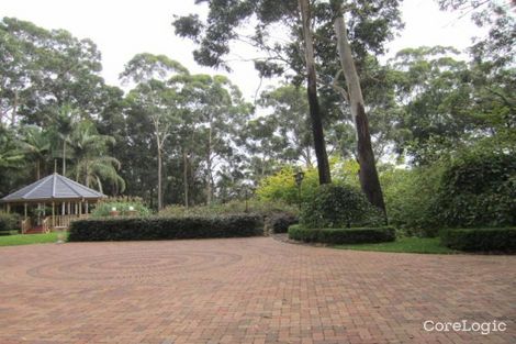 Property photo of 1 Blaxland Court Terrigal NSW 2260