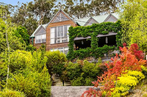 49 Neuparth Rd, Croydon North, VIC 3136