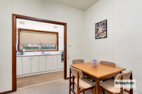 Property photo of 560 Punchbowl Road Lakemba NSW 2195