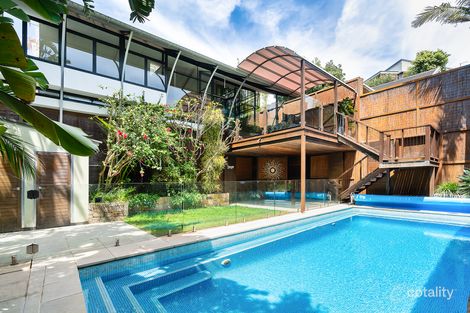 Property photo of 23 Douglas Street Clovelly NSW 2031