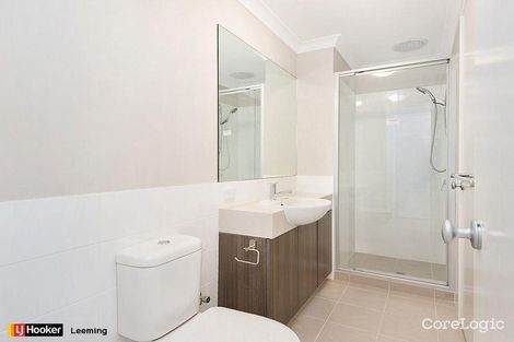 Property photo of 2/5 First Avenue Applecross WA 6153