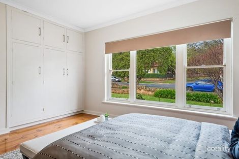 Property photo of 47 Hay Road Linden Park SA 5065