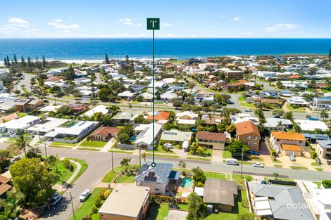 Property photo of 2 Nabilla Street Buddina QLD 4575