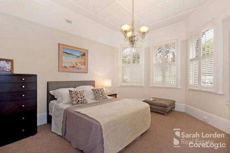 Property photo of 35 Marlborough Street Leichhardt NSW 2040
