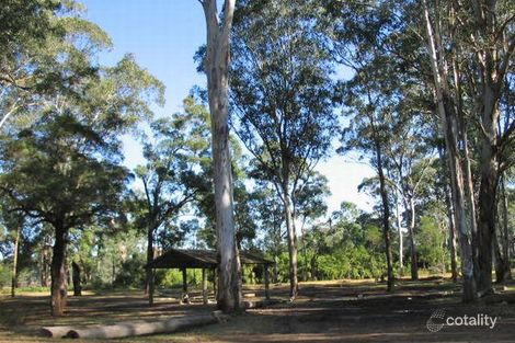 260 Stannix Park Rd, Wilberforce, NSW 2756