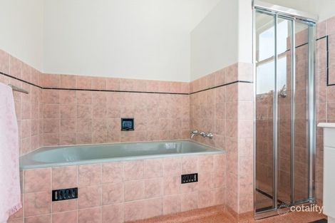 Property photo of 47 Hay Road Linden Park SA 5065