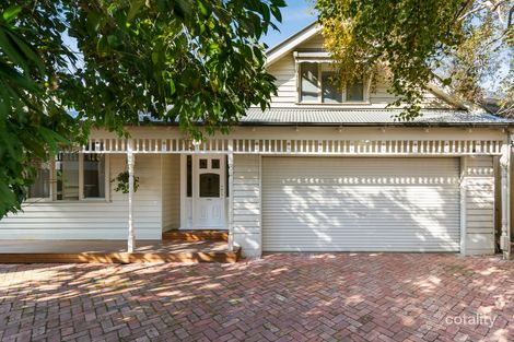 Property photo of 24B Munro Street Brighton VIC 3186