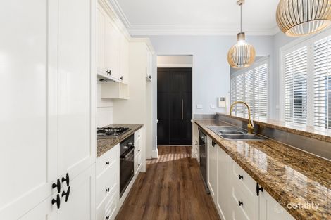 Property photo of 24B Munro Street Brighton VIC 3186