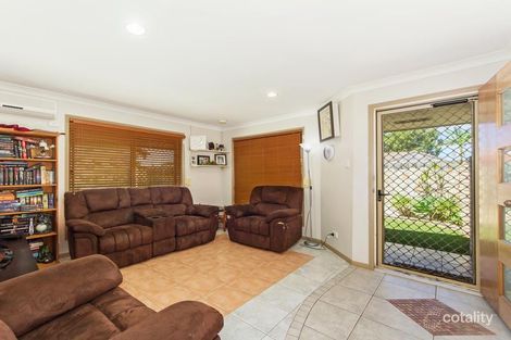 Property photo of 112 Sidney Nolan Drive Coombabah QLD 4216