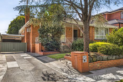 5 Camellia St, Blackburn North, VIC 3130