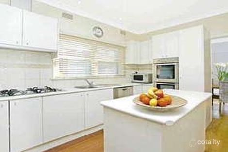 Property photo of 25 Queens Parade Ashwood VIC 3147