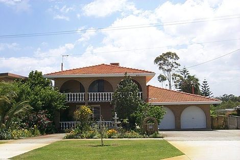 7 Woodrow Ave, Yokine, WA 6060