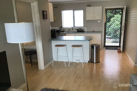 12/116 Royal St, Tuart Hill, WA 6060