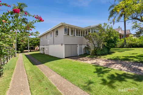 Property photo of 23 Cook Street Northgate QLD 4013