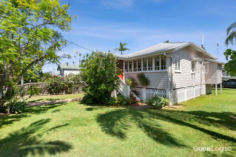 Property photo of 23 Cook Street Northgate QLD 4013