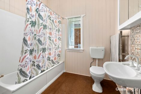 Property photo of 23 Cook Street Northgate QLD 4013