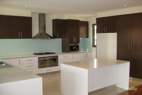 5/129 Beach Rd, Sandringham, VIC 3191