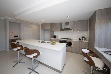 Property photo of 17 Burnham Road Hilbert WA 6112