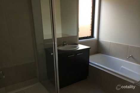 Property photo of 3/491 Wiltshire Lane Delacombe VIC 3356