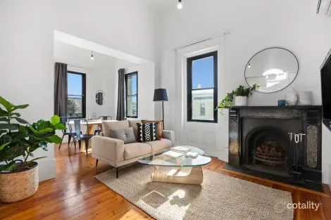 113/308 St Kilda Rd, St Kilda, VIC 3182