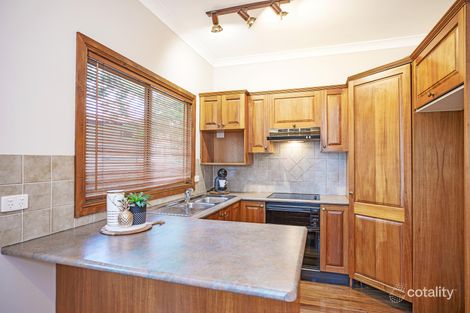 Property photo of 2 Seventh Street Warragamba NSW 2752