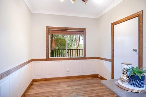 Property photo of 2 Seventh Street Warragamba NSW 2752