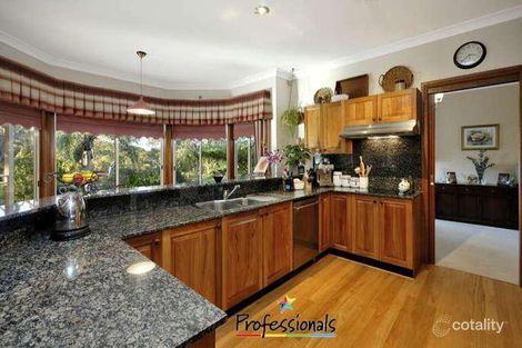 32 Wardell Dr, Barden Ridge, NSW 2234