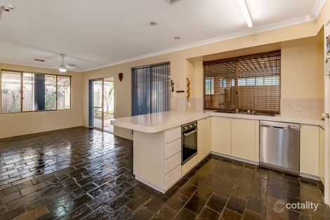 Property photo of 79 Perham Crescent Leda WA 6170