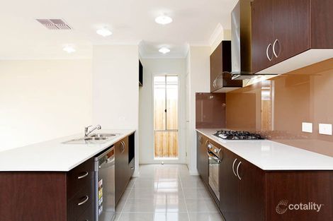 Property photo of 6 Jorose Road Hampton Park VIC 3976