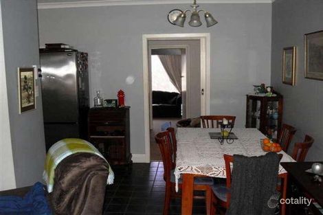 Property photo of 7 Aspland Street Merredin WA 6415