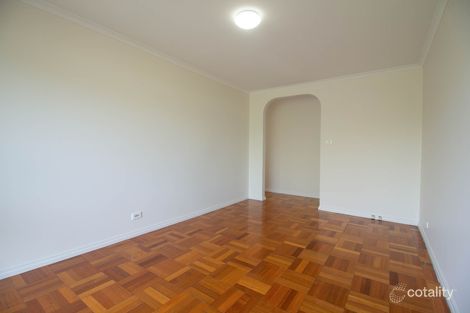 Property photo of 4/24 Gladstone Parade Glenroy VIC 3046