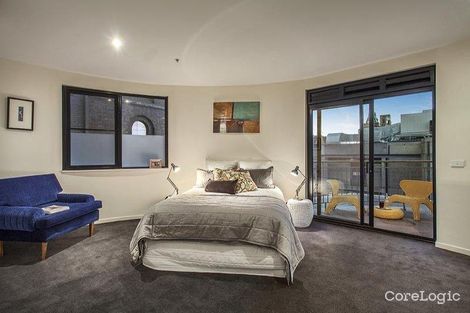 Property photo of 11D/21 Northumberland Street Collingwood VIC 3066