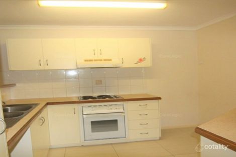 Property photo of 7A Lee Close Runcorn QLD 4113