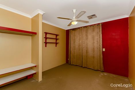 Property photo of 79 Perham Crescent Leda WA 6170