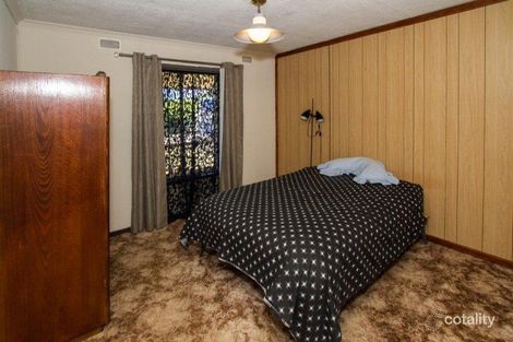 Property photo of 49 Worboys Street Spring Hill NSW 2800