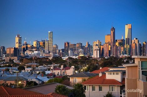 Property photo of 56/95 Rouse Street Port Melbourne VIC 3207