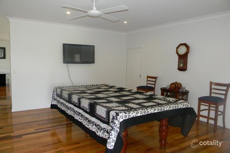 Property photo of 15 Greenhills Esplanade Maleny QLD 4552