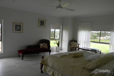 Property photo of 15 Greenhills Esplanade Maleny QLD 4552
